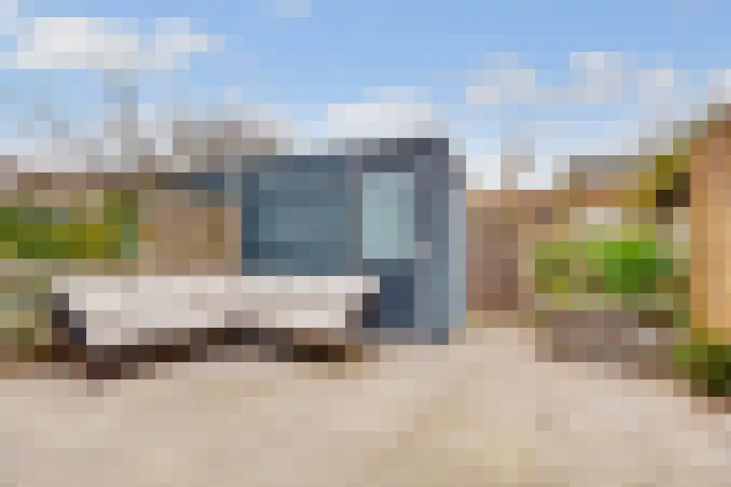 Oossaander Hoop 13 Amsterdam thumbnail 26