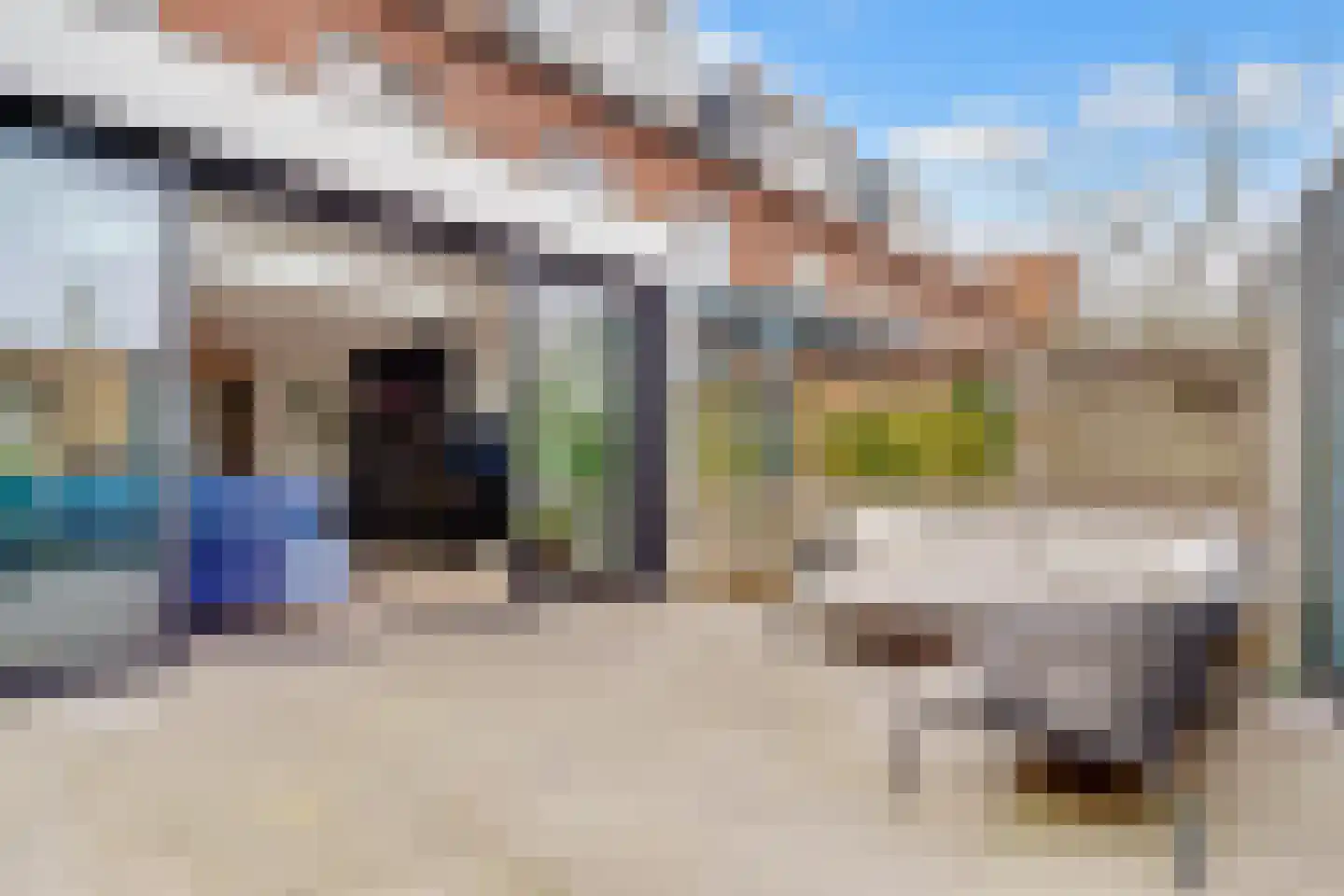 Oossaander Hoop 13 Amsterdam thumbnail 27