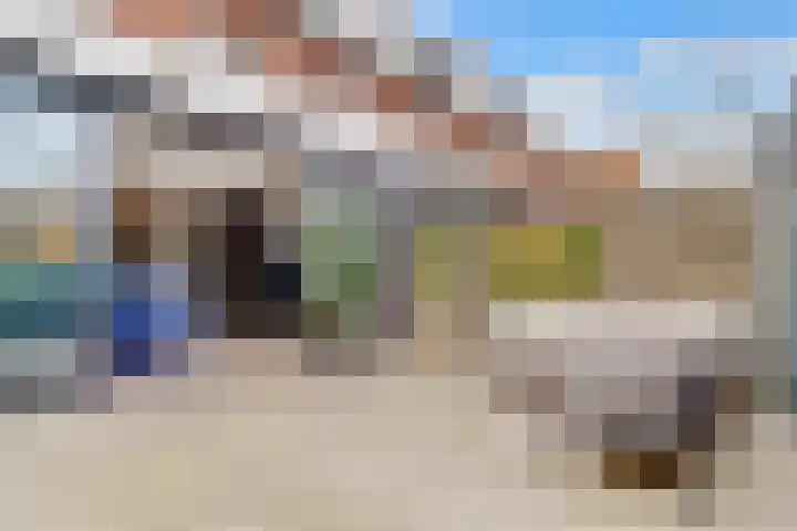 Oossaander Hoop 13 Amsterdam thumbnail 27