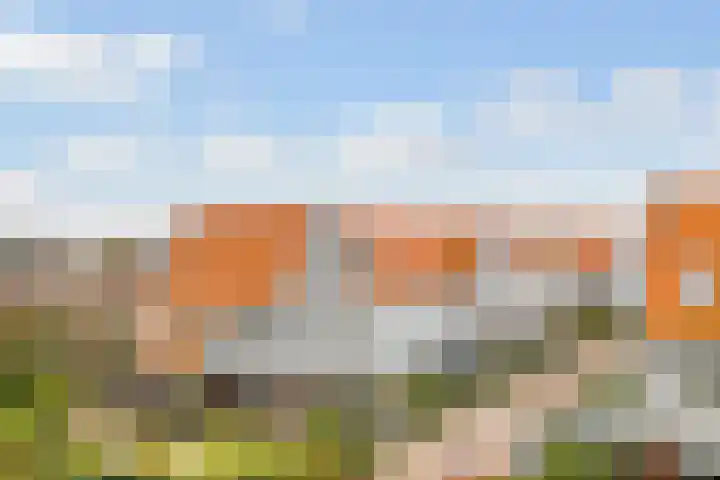 Oossaander Hoop 13 Amsterdam thumbnail 28