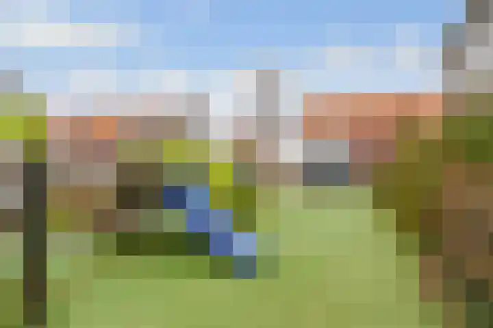 Oossaander Hoop 13 Amsterdam thumbnail 29