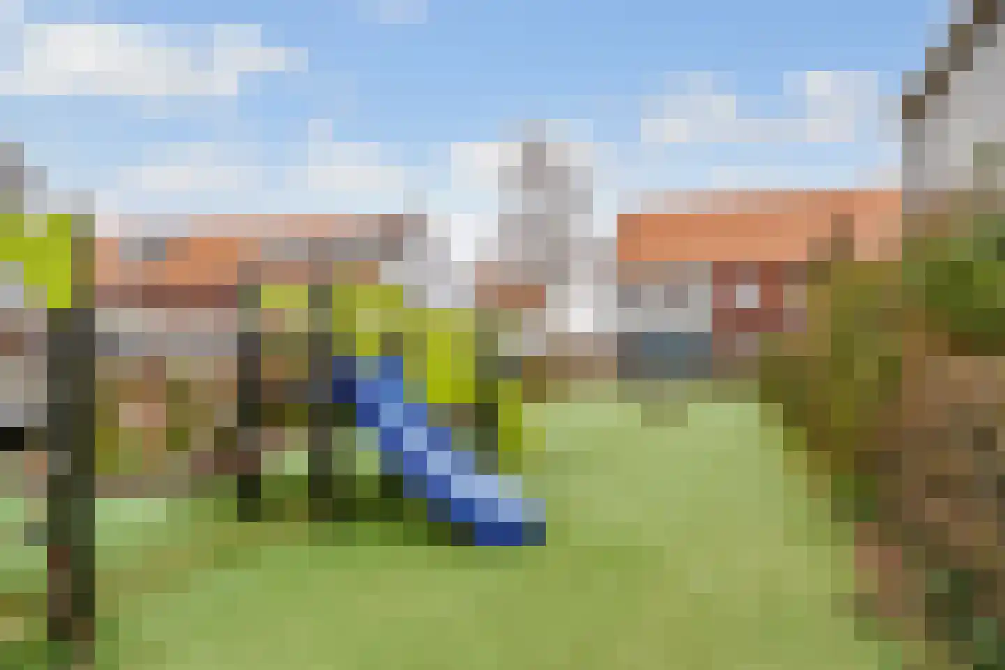 Oossaander Hoop 13 Amsterdam thumbnail 29
