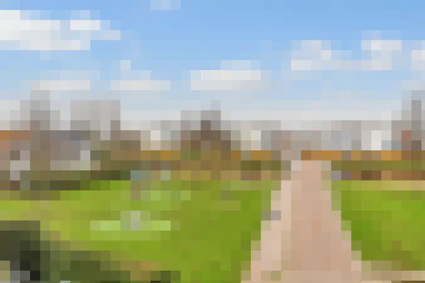 Oossaander Hoop 13 Amsterdam thumbnail 30