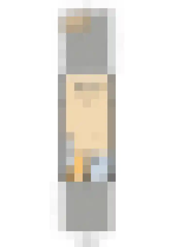 Oossaander Hoop 13 Amsterdam thumbnail 34