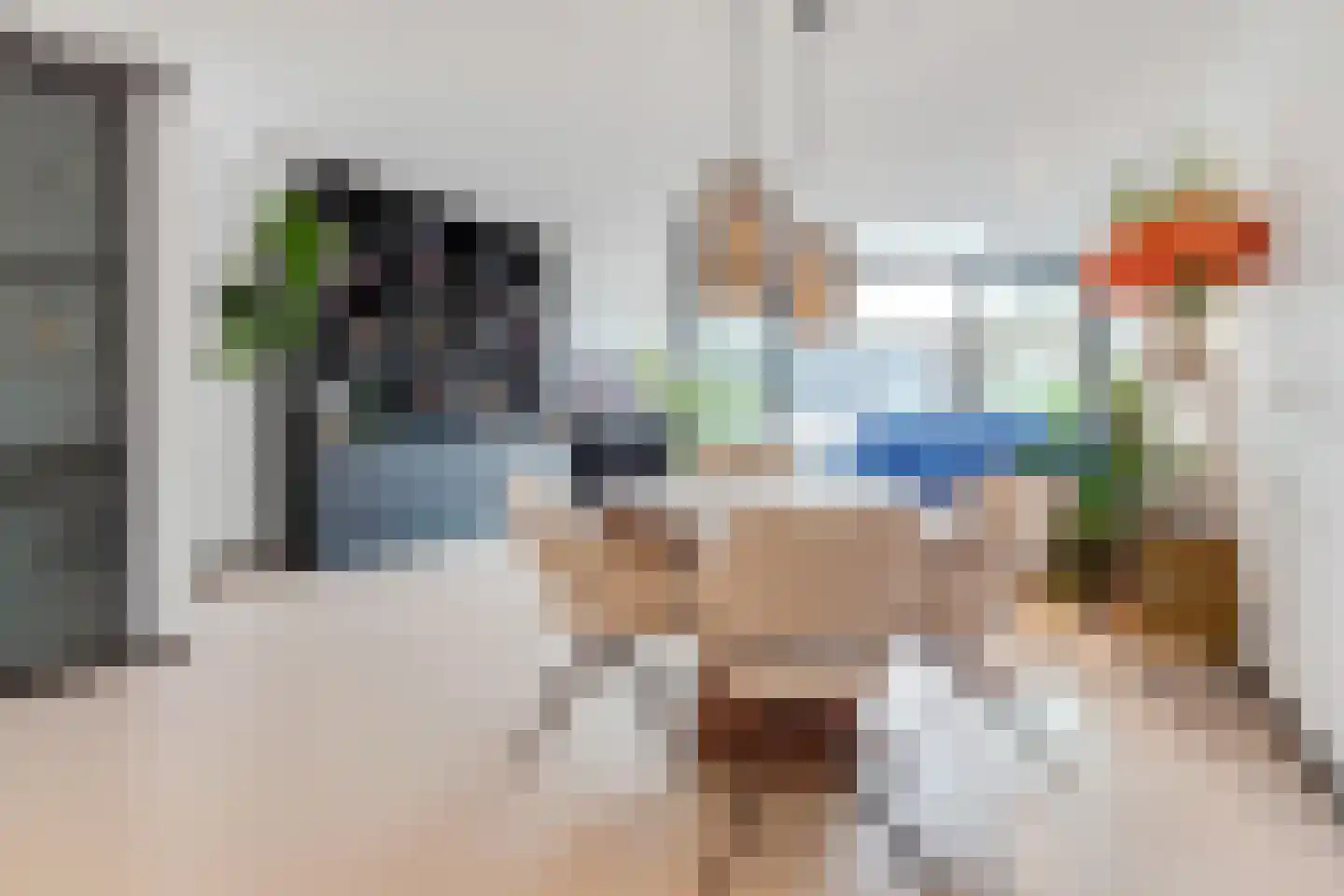 Oossaander Hoop 13 Amsterdam thumbnail 8