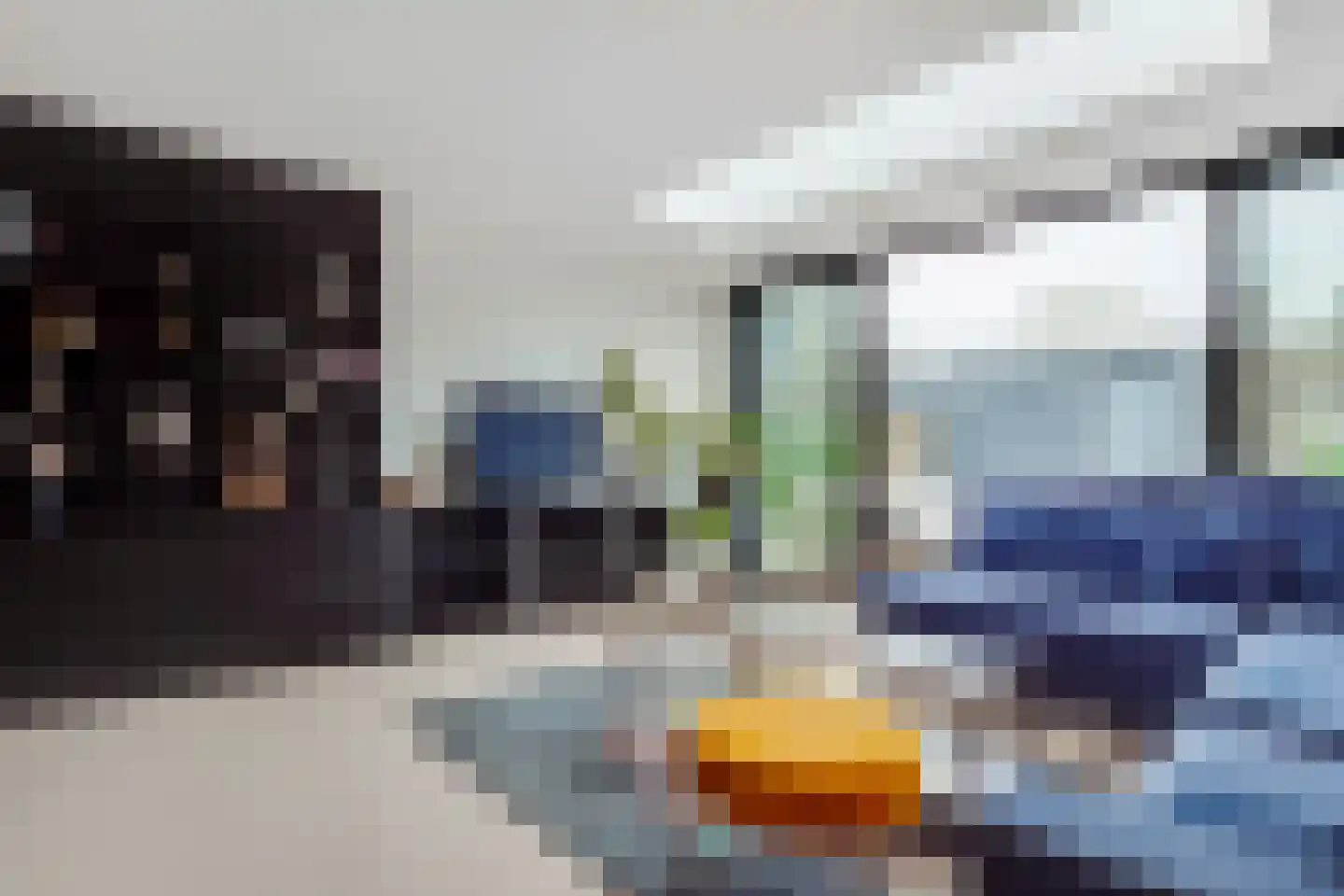 Oossaander Hoop 13 Amsterdam thumbnail 9