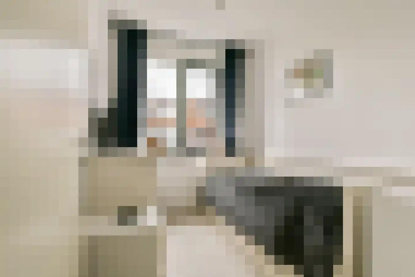 Oossaander Hoop 14 Amsterdam thumbnail 15