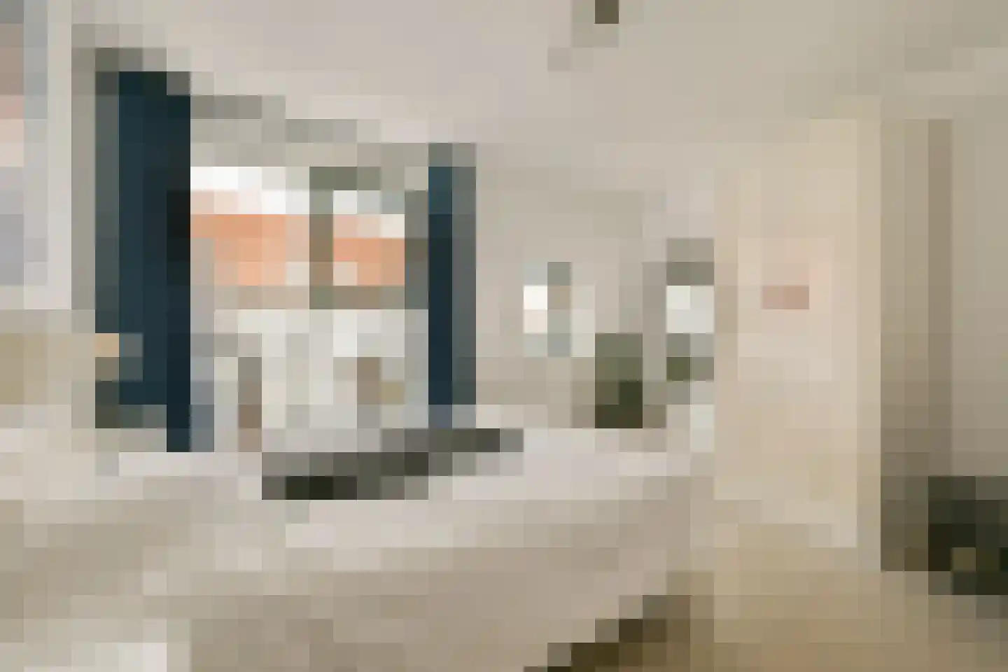 Oossaander Hoop 14 Amsterdam thumbnail 17