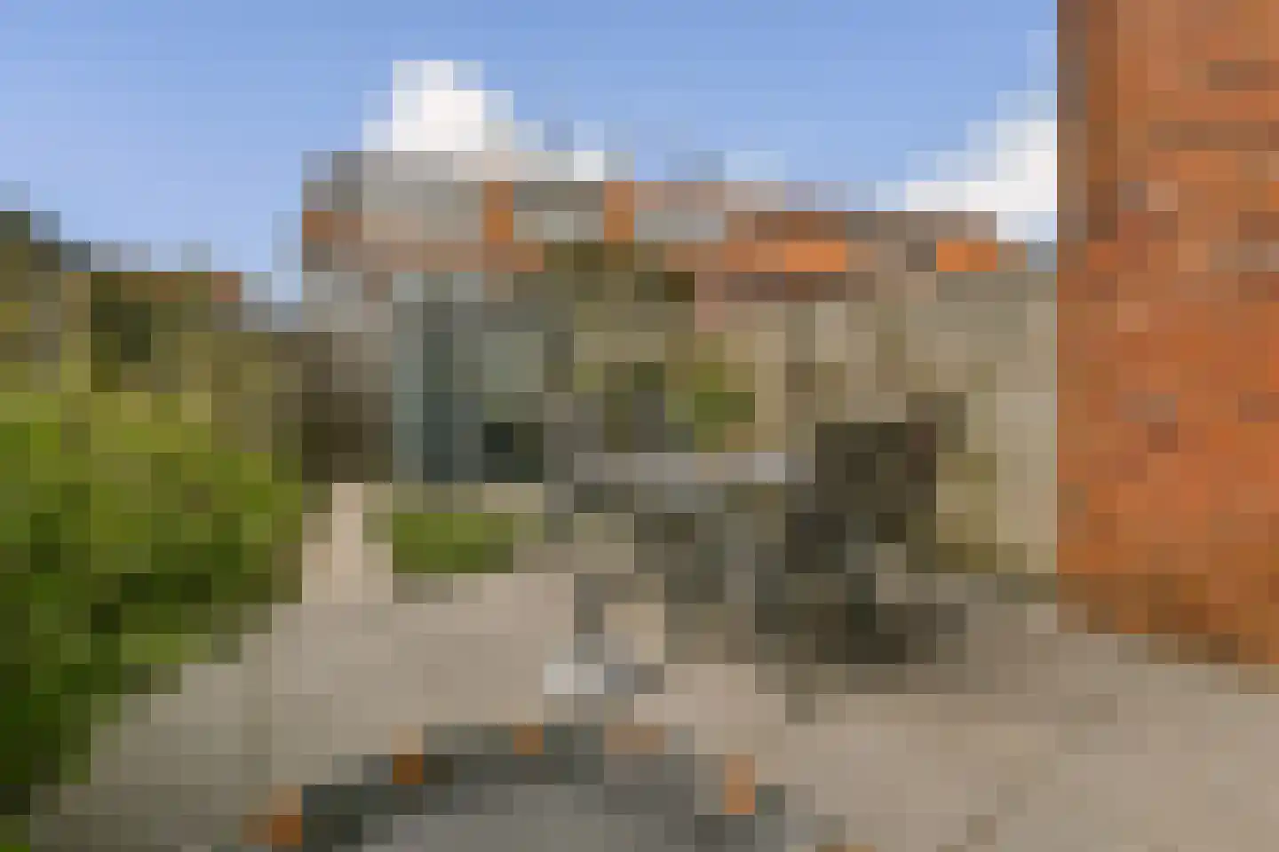 Oossaander Hoop 14 Amsterdam thumbnail 24