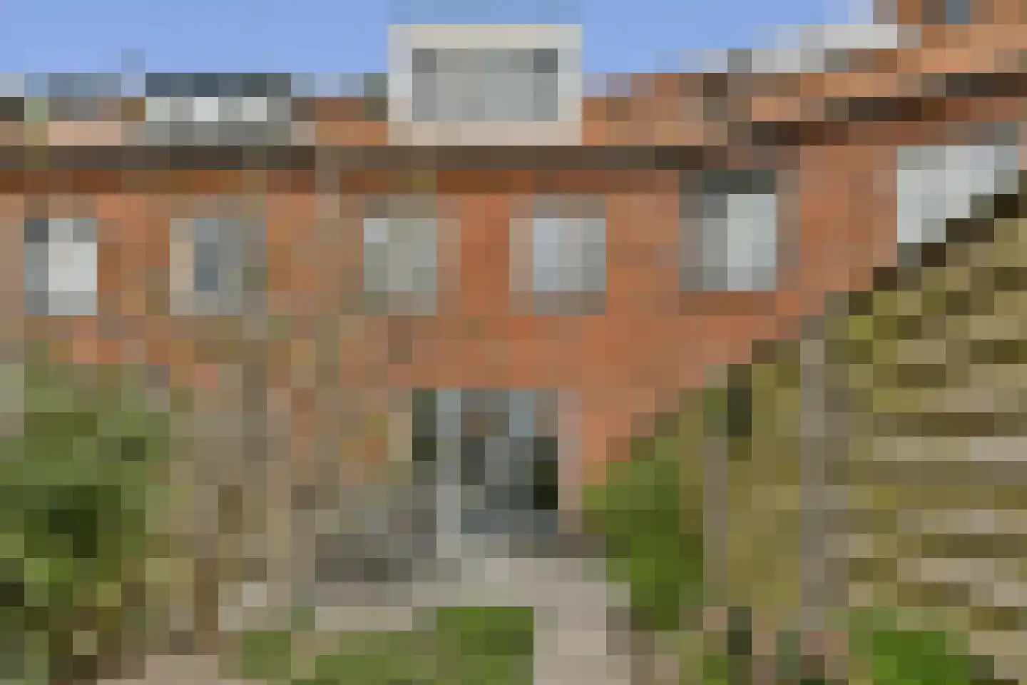 Oossaander Hoop 14 Amsterdam thumbnail 25
