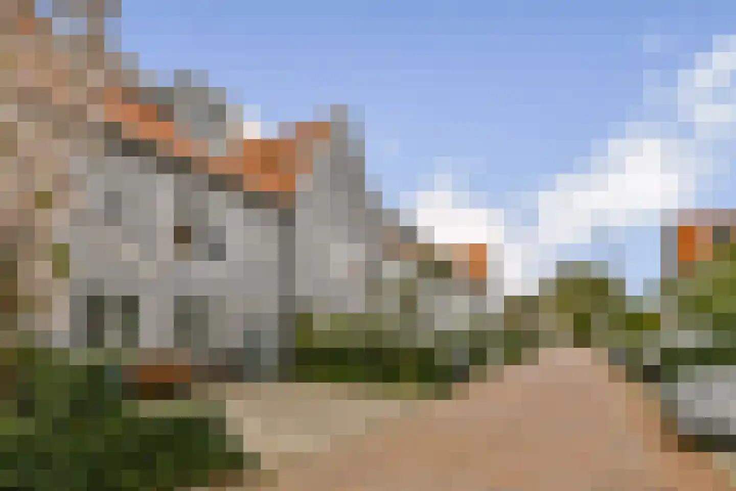 Oossaander Hoop 14 Amsterdam thumbnail 26