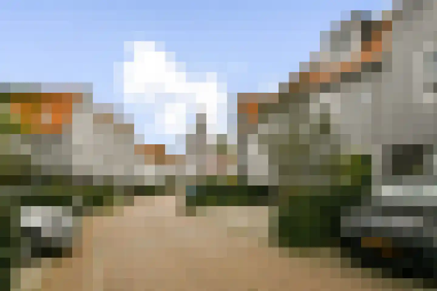 Oossaander Hoop 14 Amsterdam thumbnail 27