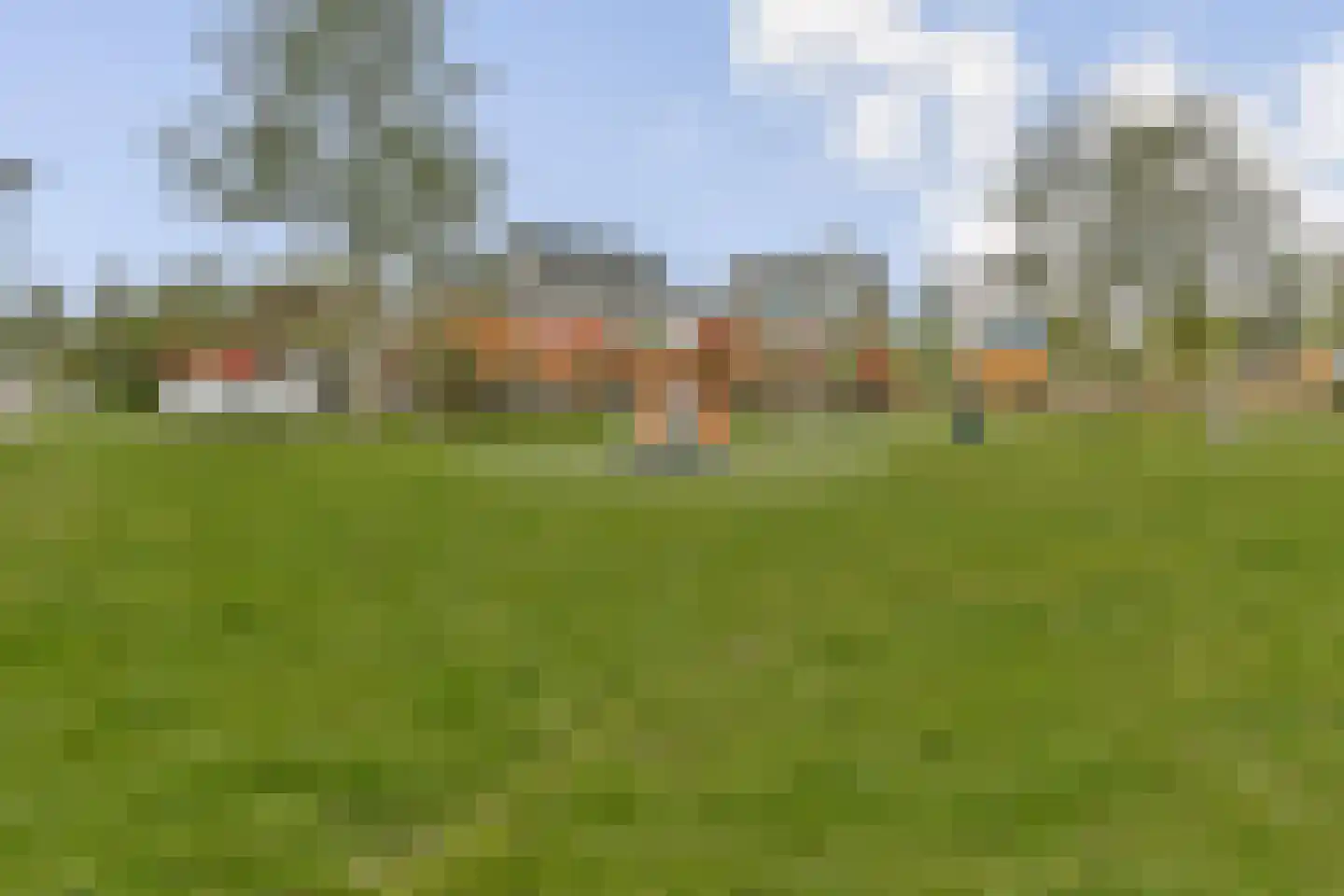 Oossaander Hoop 14 Amsterdam thumbnail 28