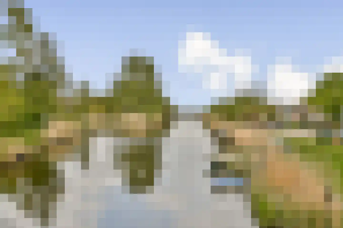 Oossaander Hoop 14 Amsterdam thumbnail 29