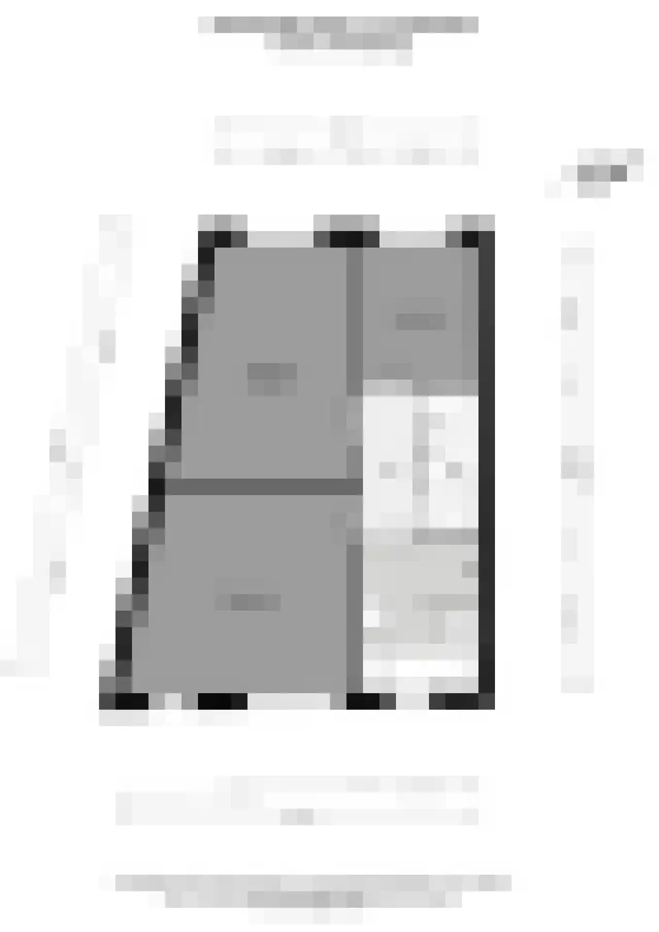 Oossaander Hoop 14 Amsterdam thumbnail 32
