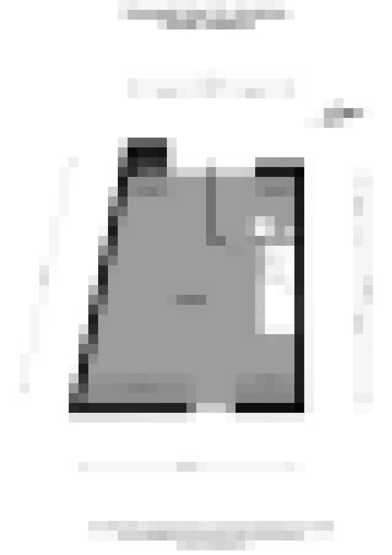 Oossaander Hoop 14 Amsterdam thumbnail 33