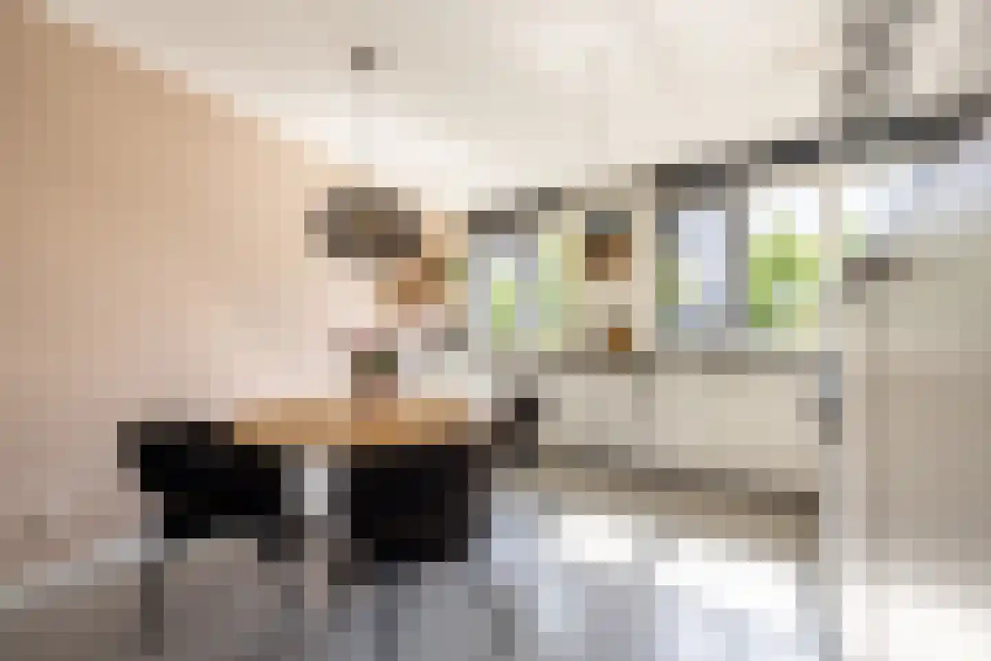 Oossaander Hoop 16 Amsterdam thumbnail 18