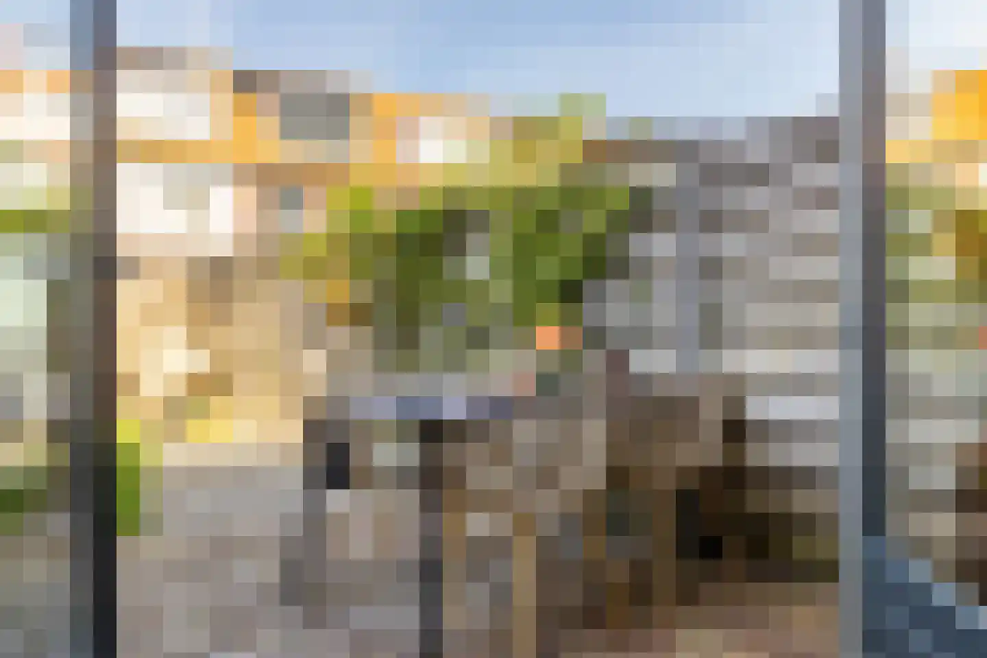 Oossaander Hoop 16 Amsterdam thumbnail 22