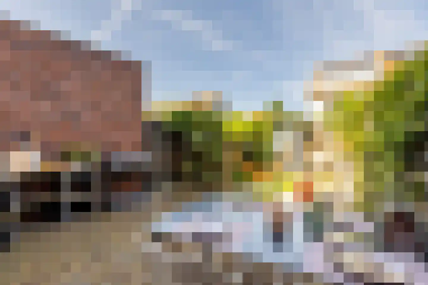 Oossaander Hoop 16 Amsterdam thumbnail 23