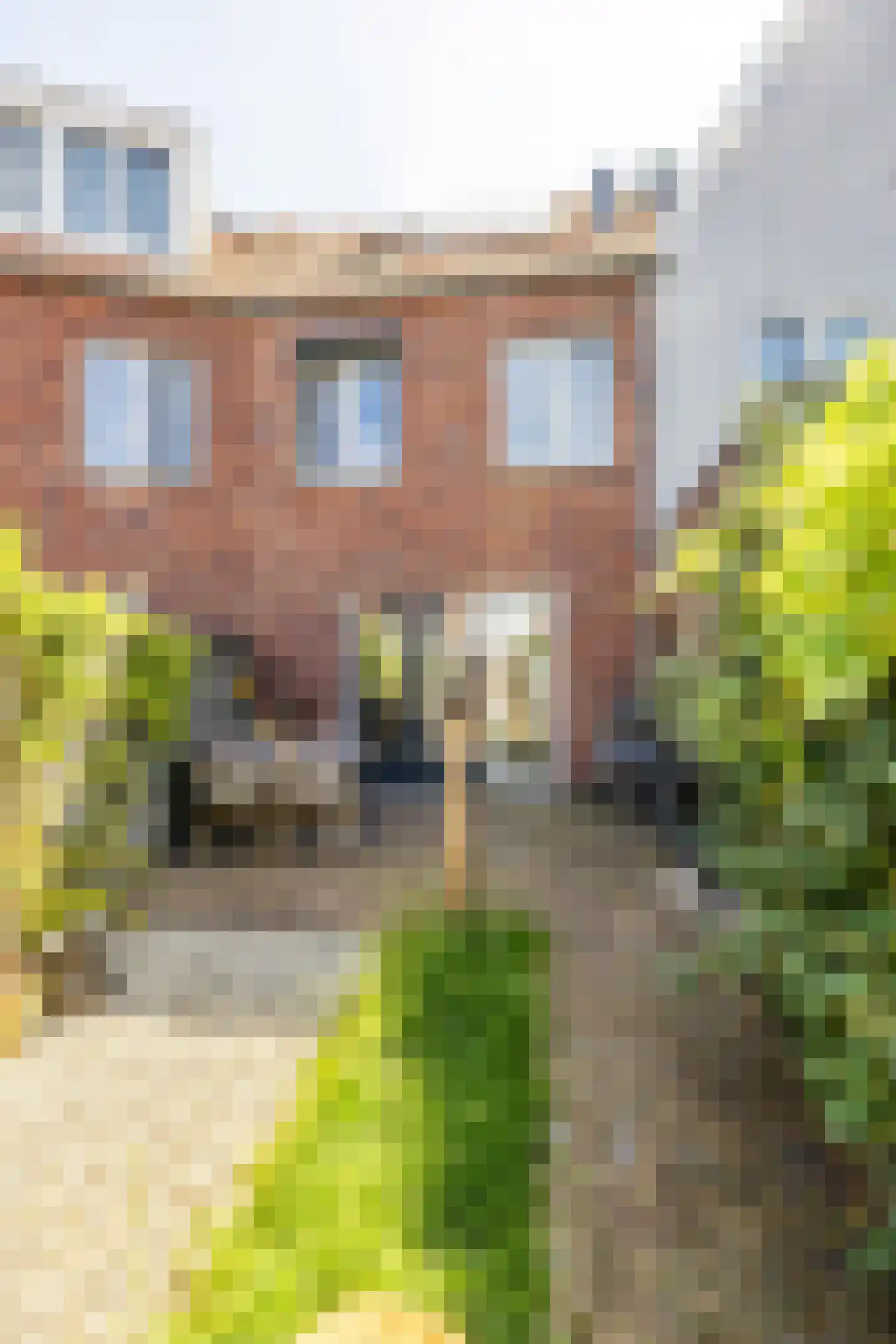 Oossaander Hoop 16 Amsterdam thumbnail 29