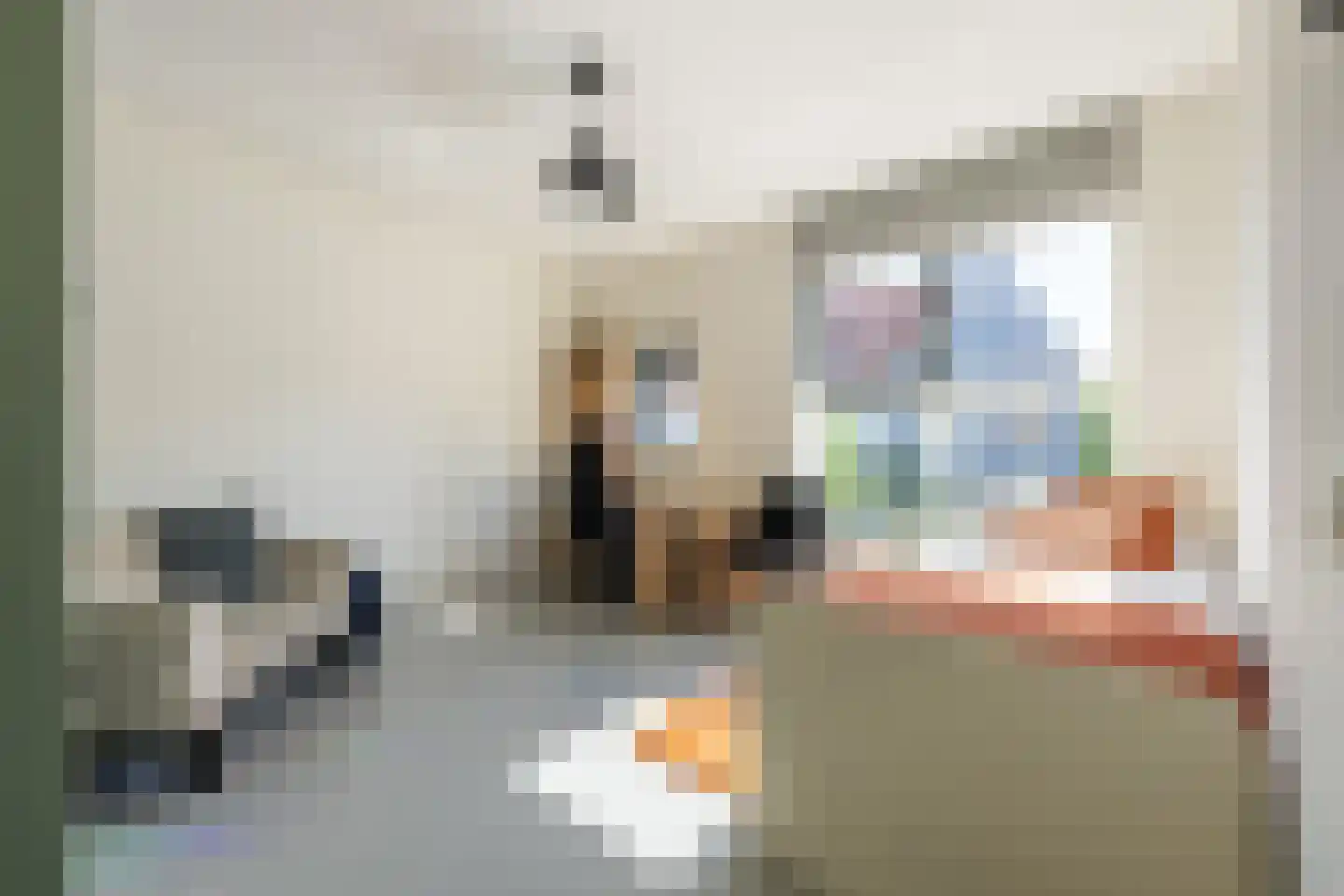 Oossaander Hoop 16 Amsterdam thumbnail 31