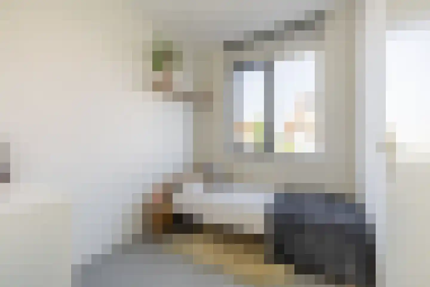 Oossaander Hoop 16 Amsterdam thumbnail 36