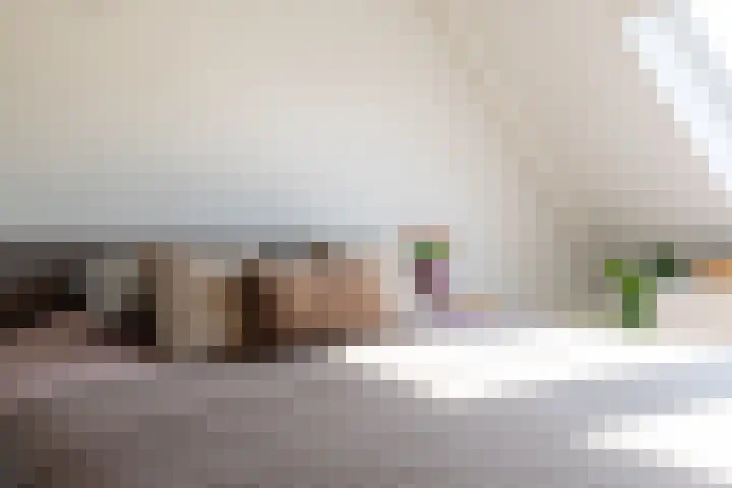 Oossaander Hoop 16 Amsterdam thumbnail 43
