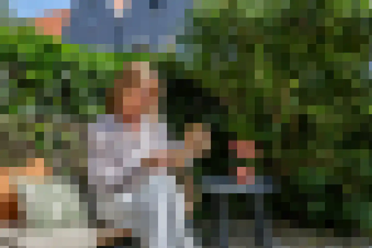 Oossaander Hoop 16 Amsterdam thumbnail 45
