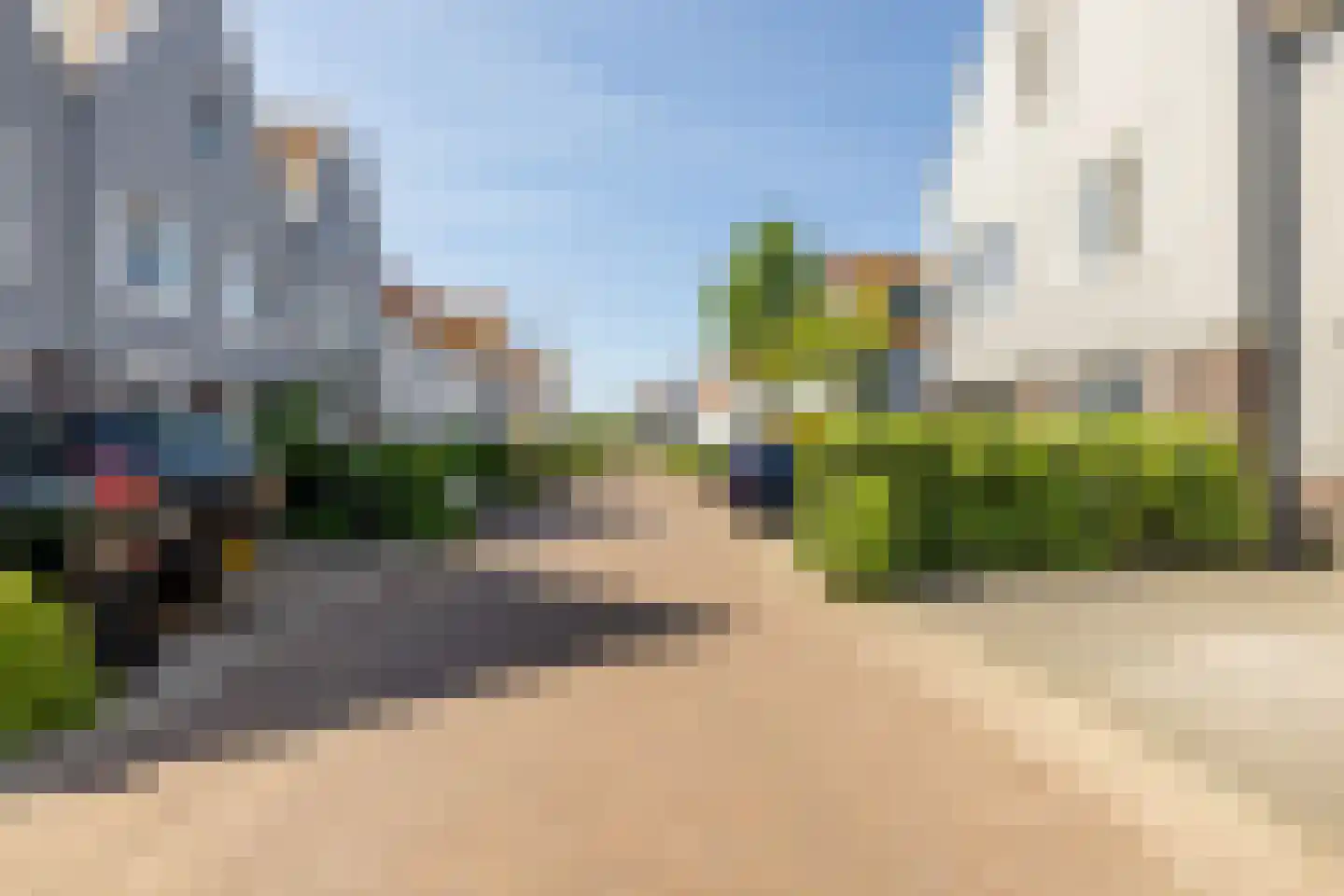 Oossaander Hoop 16 Amsterdam thumbnail 46