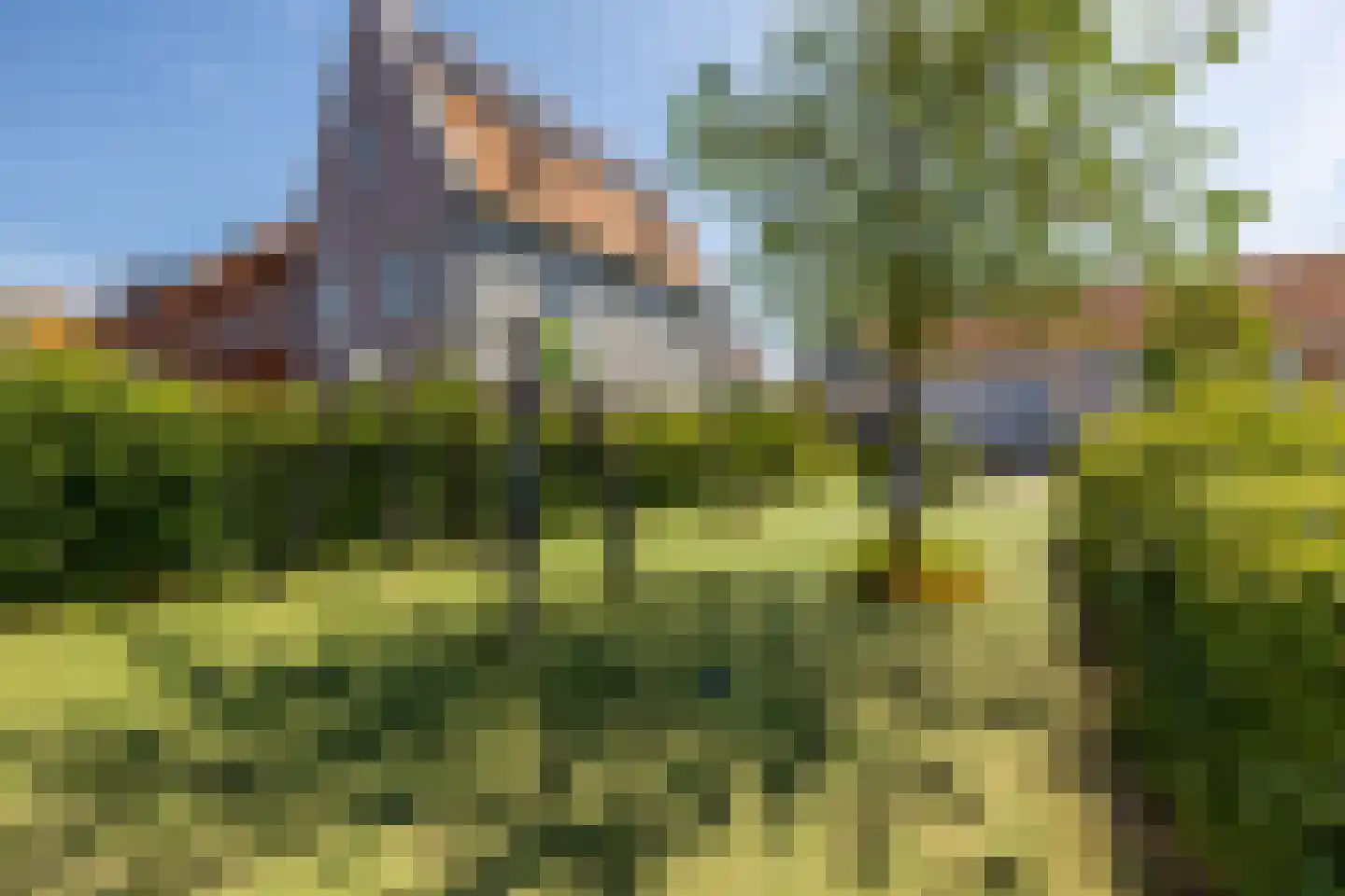 Oossaander Hoop 16 Amsterdam thumbnail 49