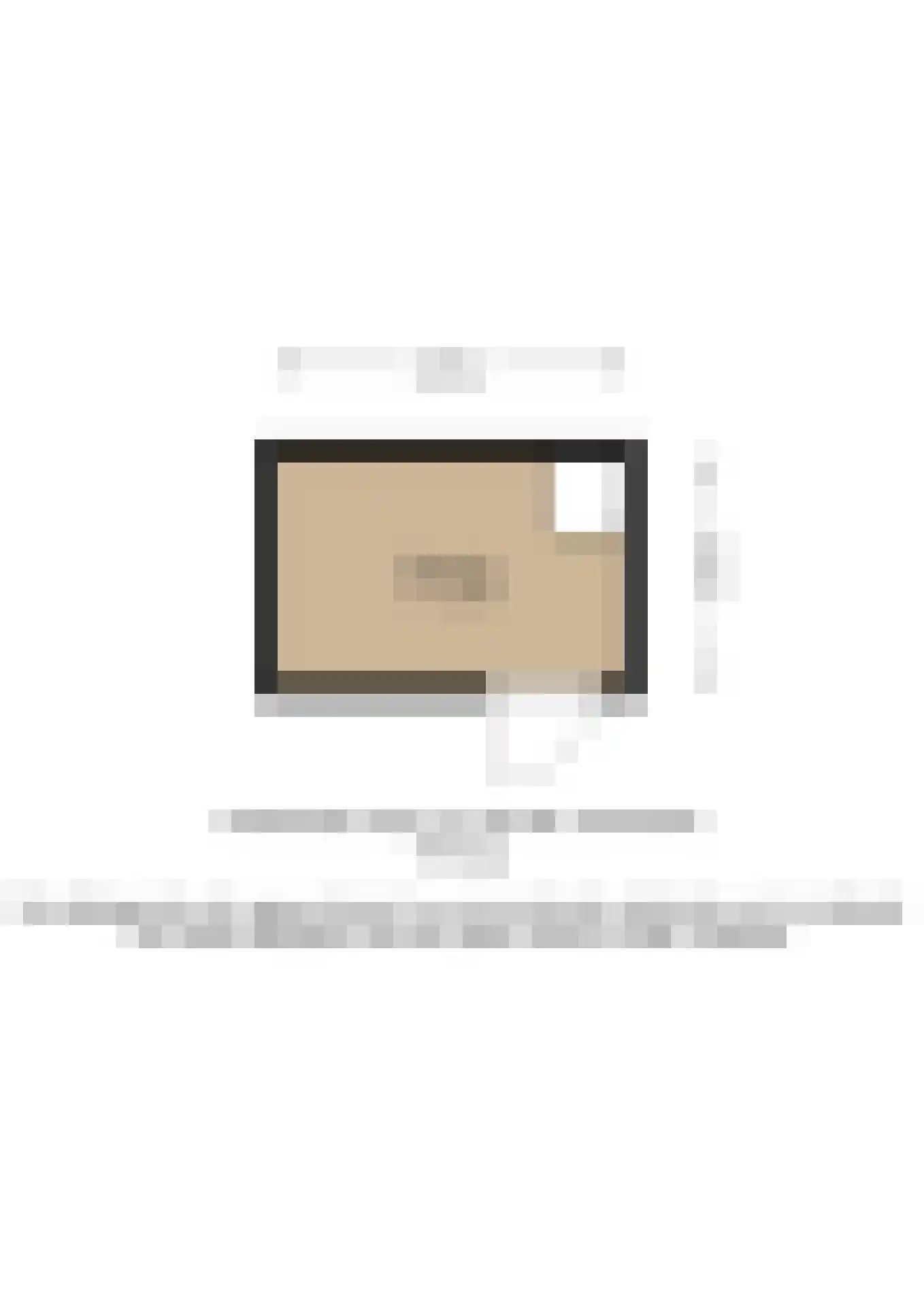 Oossaander Hoop 16 Amsterdam thumbnail 54