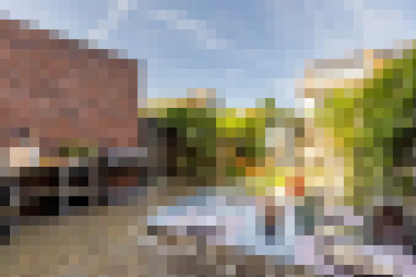 Oossaander Hoop 16 Amsterdam thumbnail 6