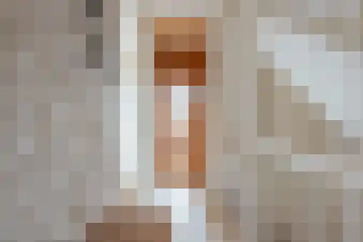Oossaander Hoop 19 Amsterdam thumbnail 16
