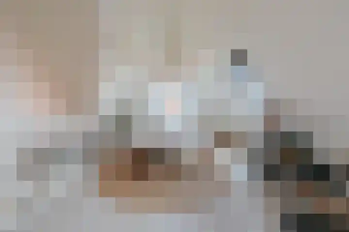Oossaander Hoop 19 Amsterdam thumbnail 26