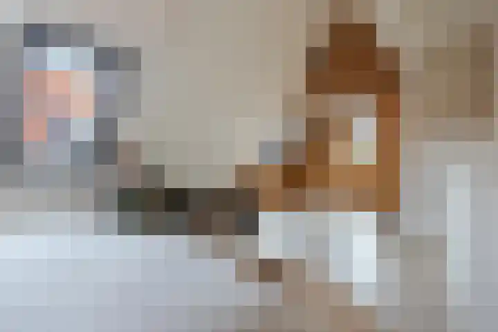 Oossaander Hoop 19 Amsterdam thumbnail 28