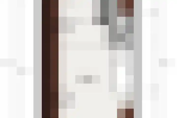 Oossaander Hoop 19 Amsterdam thumbnail 35