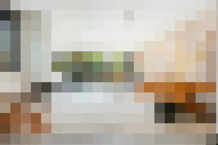 Oossaander Hoop 19 Amsterdam thumbnail 4