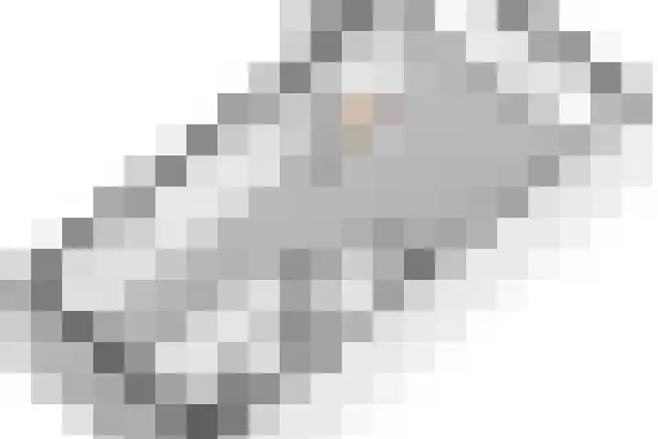 Oossaander Hoop 19 Amsterdam thumbnail 42