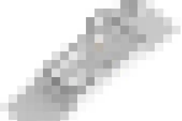 Oossaander Hoop 19 Amsterdam thumbnail 44