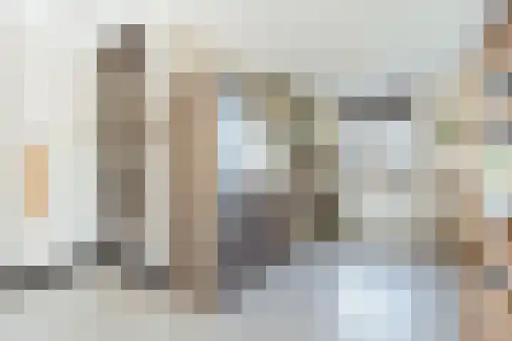 Oossaander Hoop 19 Amsterdam thumbnail 8