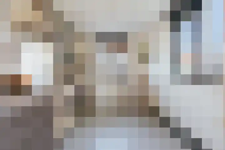 Oossaander Hoop 19 Amsterdam thumbnail 9