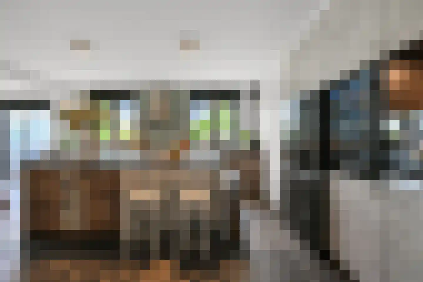 Oossaander Hoop 2 Amsterdam thumbnail 11