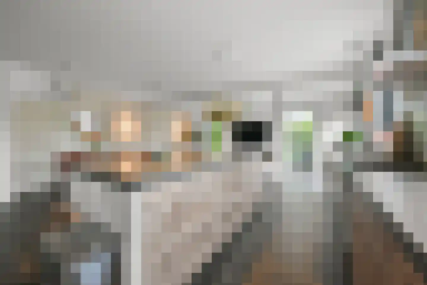 Oossaander Hoop 2 Amsterdam thumbnail 12
