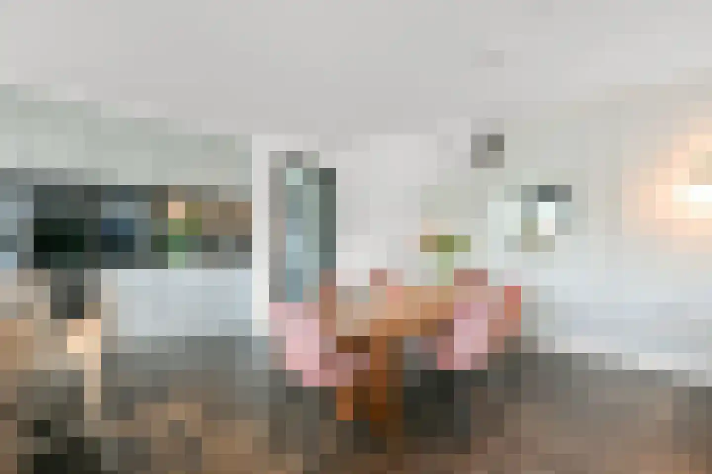 Oossaander Hoop 2 Amsterdam thumbnail 15