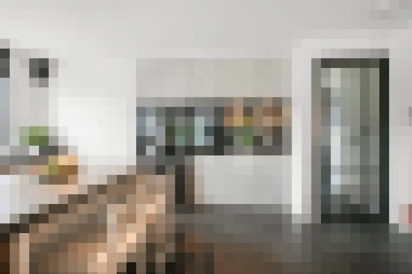 Oossaander Hoop 2 Amsterdam thumbnail 16