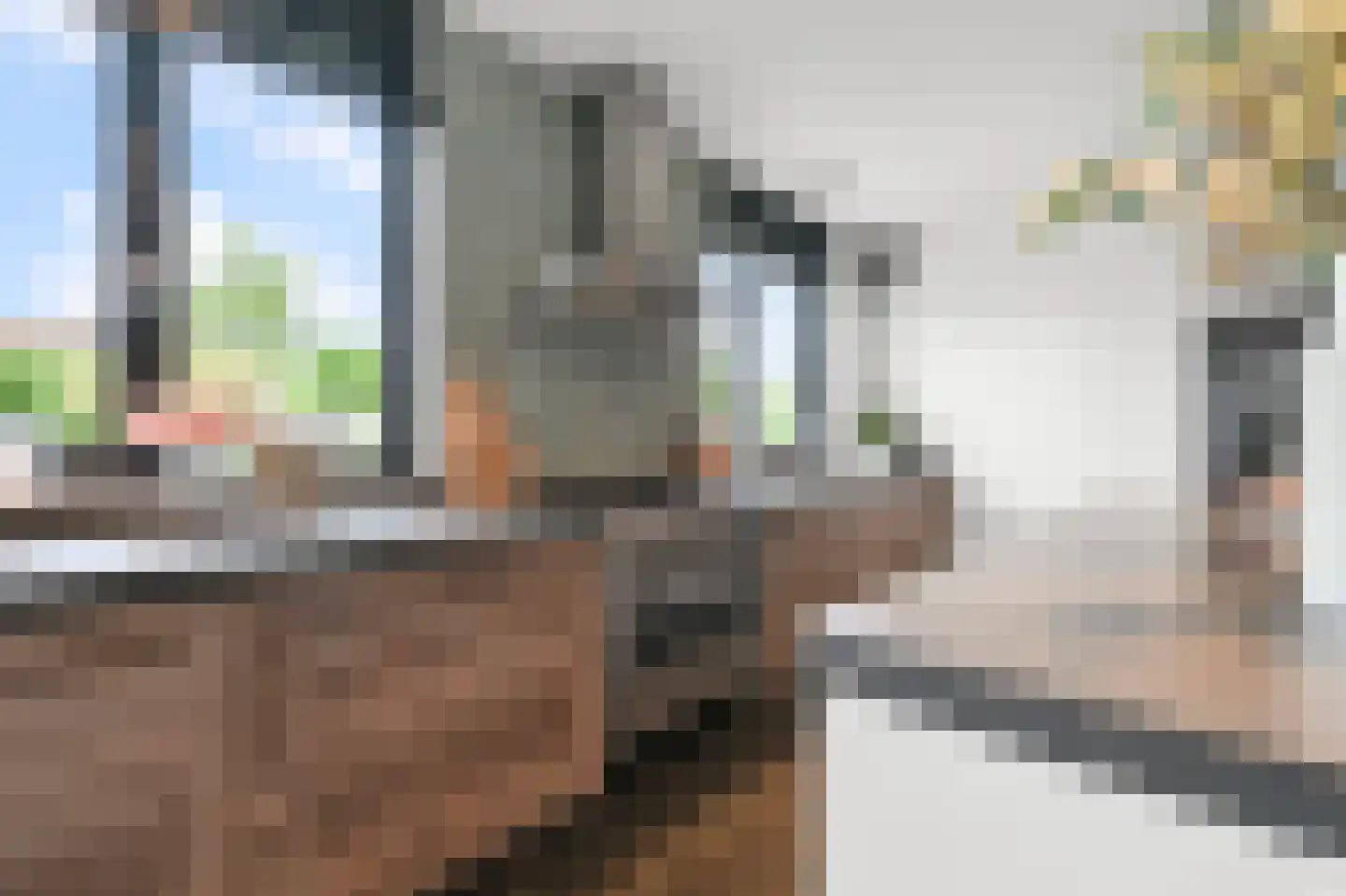 Oossaander Hoop 2 Amsterdam thumbnail 17