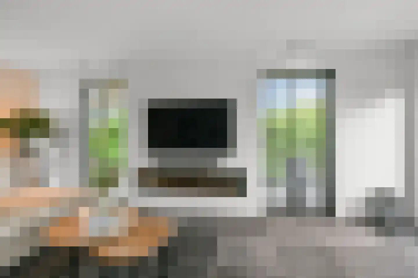 Oossaander Hoop 2 Amsterdam thumbnail 18