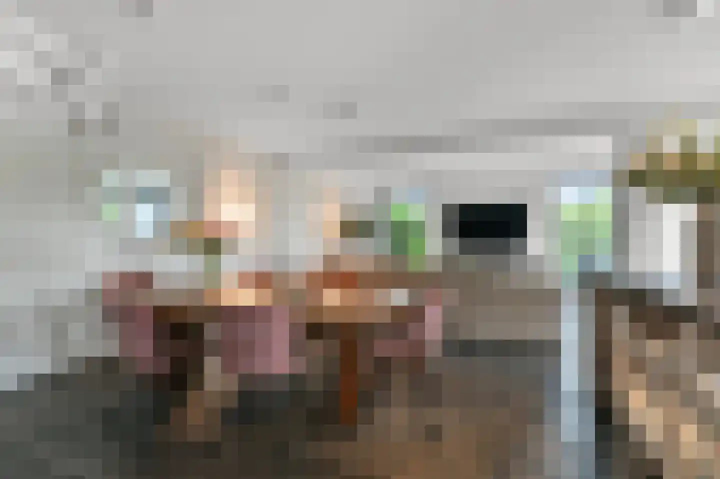 Oossaander Hoop 2 Amsterdam thumbnail 19