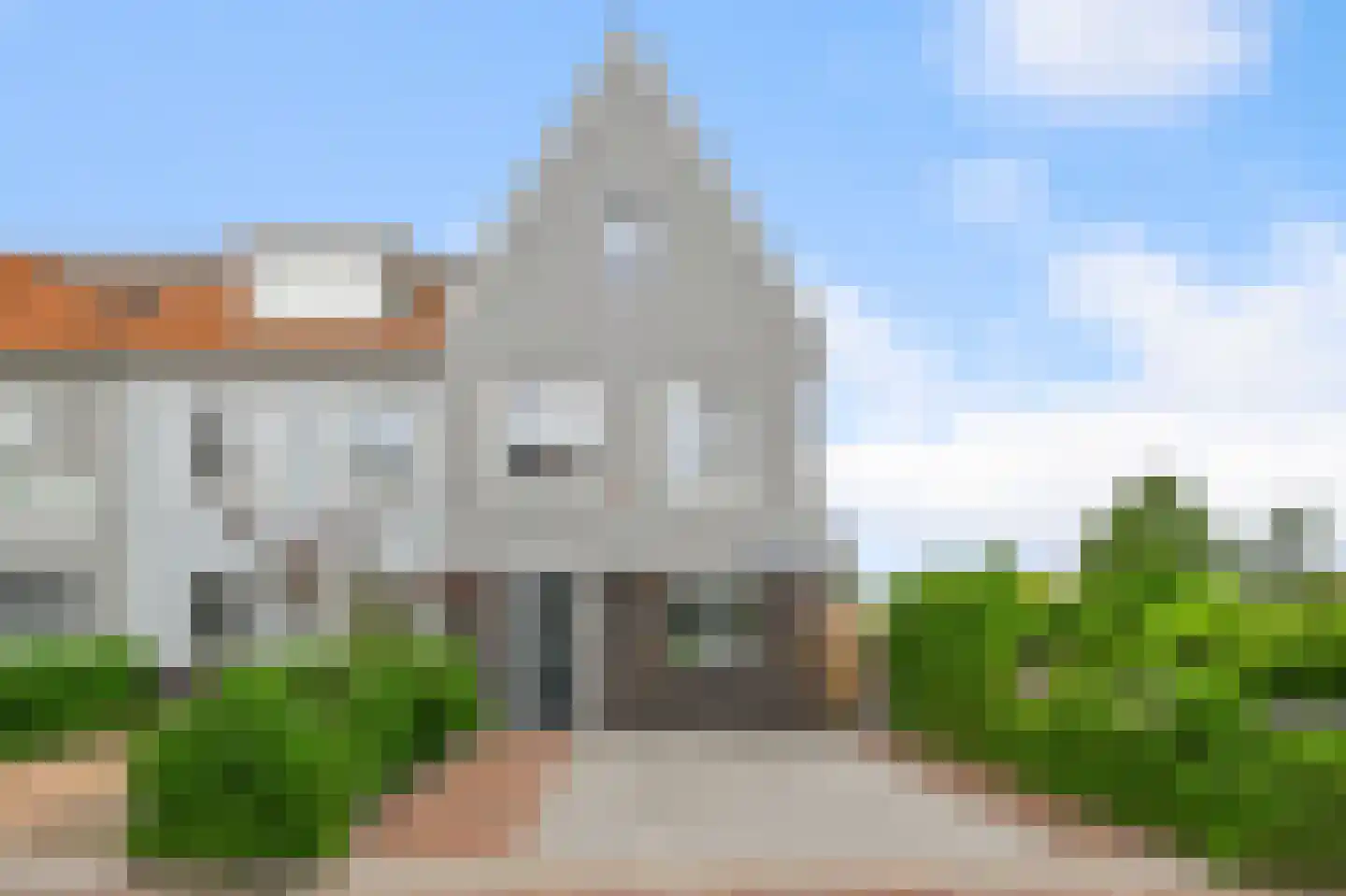 Oossaander Hoop 2 Amsterdam foto 2