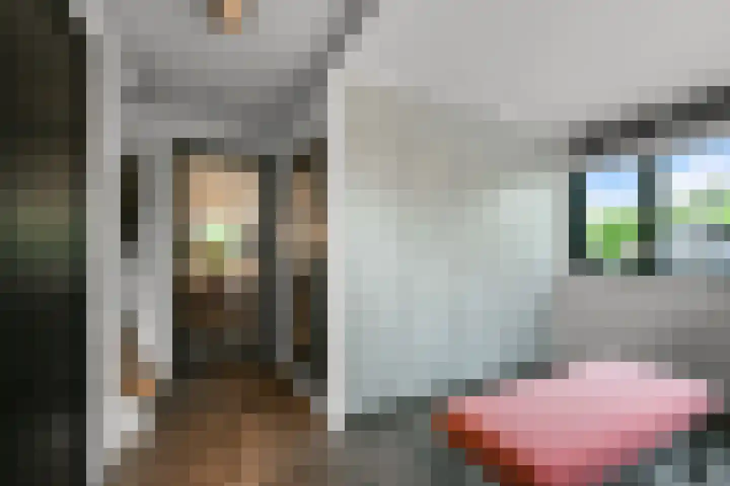 Oossaander Hoop 2 Amsterdam thumbnail 21